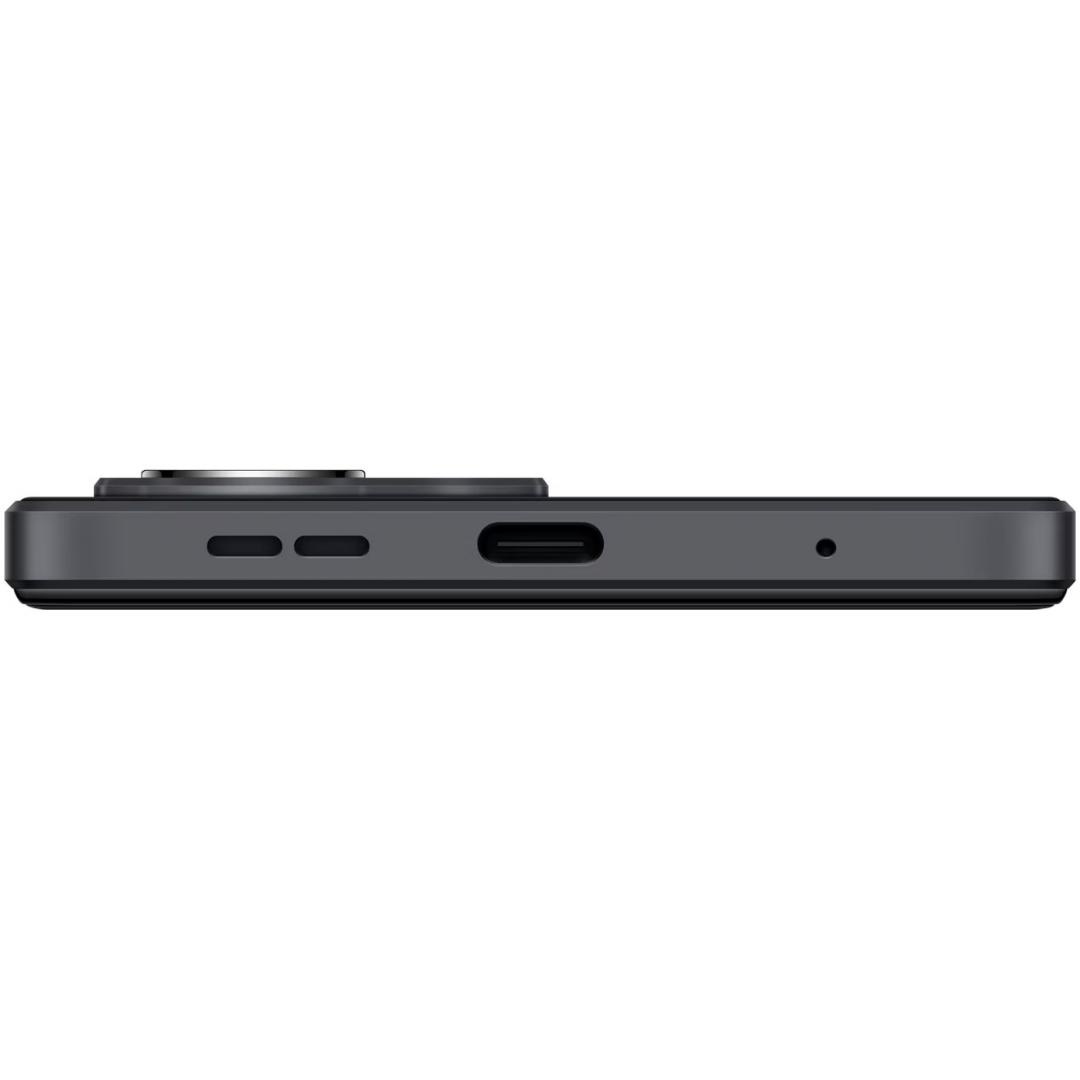 Xiaomi Note 12 NFC 4+128GB DS 4G Grey - 4 | YEO