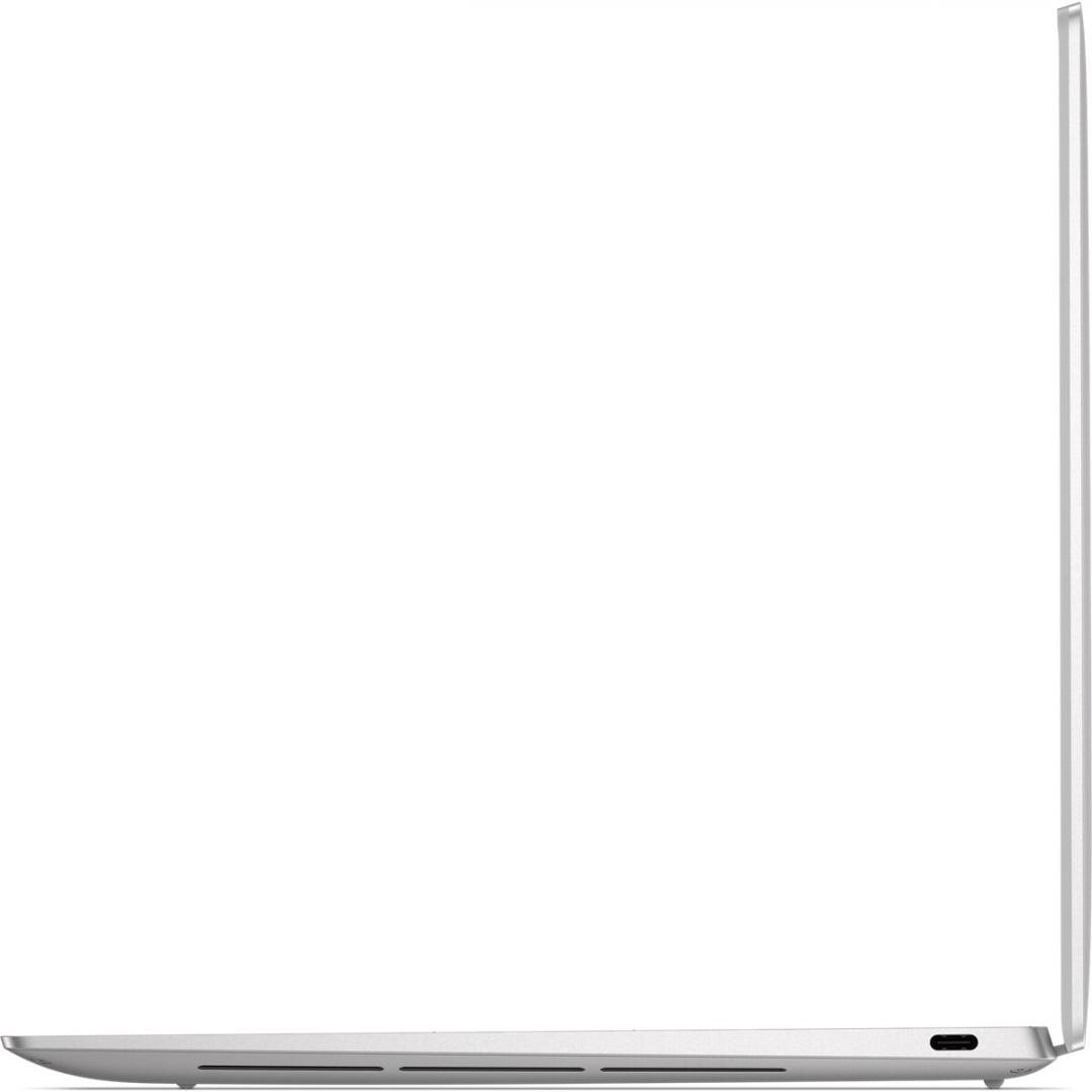 XPS 9350 FHD+ U7-256V 16 512 ARC W11P - 4 | YEO