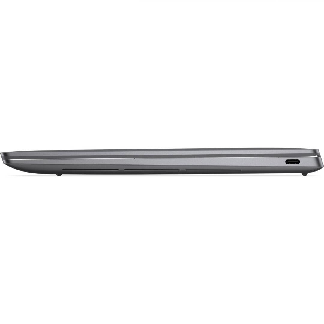 XPS 9350 OLEDT U7-258V 32 1 UMA W11P - 4 | YEO