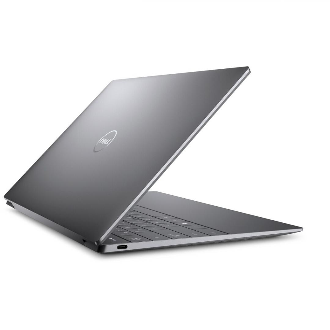 XPS 9350 OLEDT U7-268V 32 2 ARC W11P GR - 4 | YEO