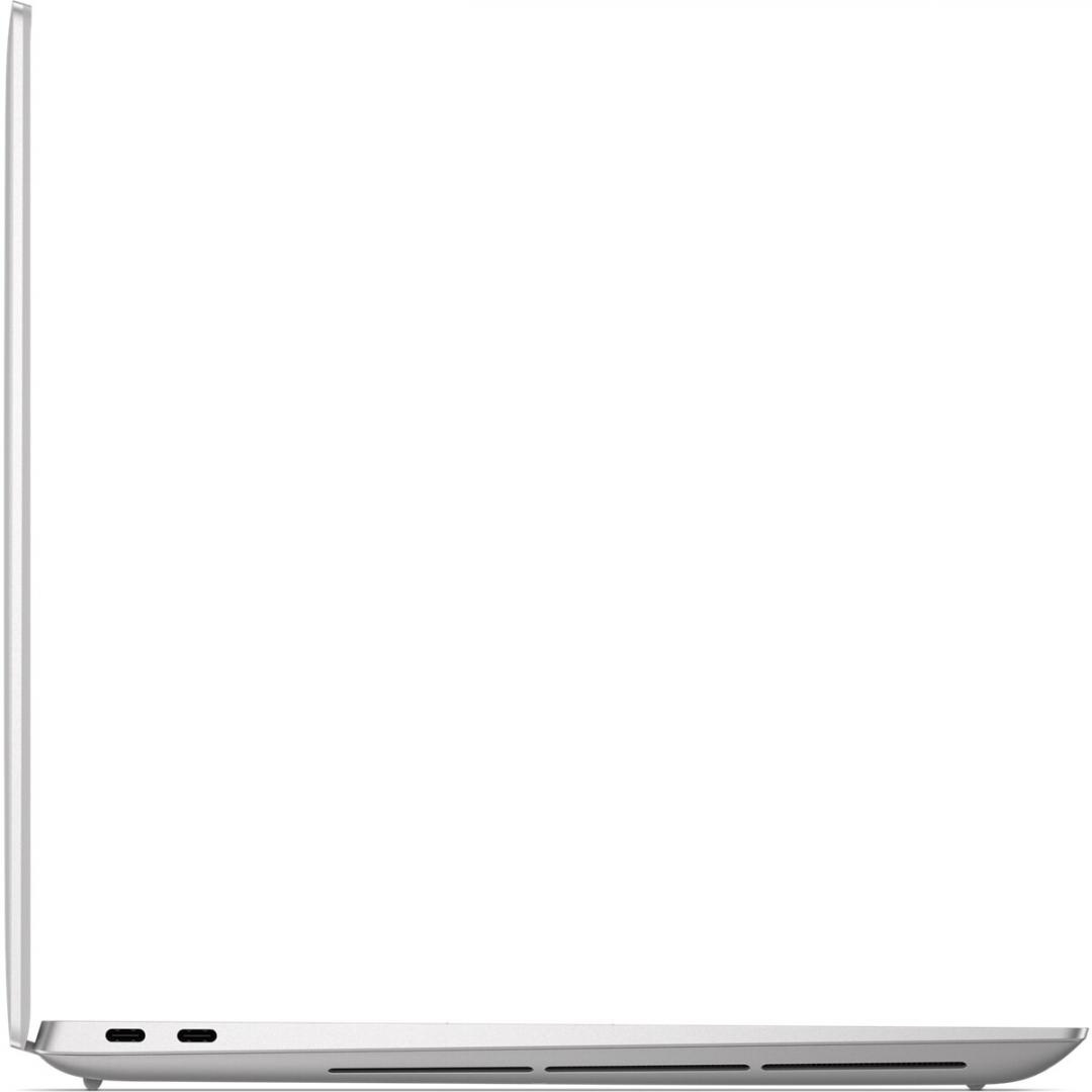 XPS 9640 OLEDT U7-155H 32 1 RTX4060 W11P - 3 | YEO