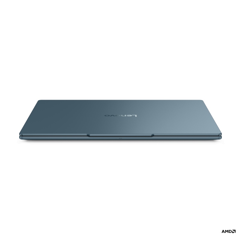 YG S7 14 WUXGA R7 AI 350 16 1TB UMA W11H - 3 | YEO