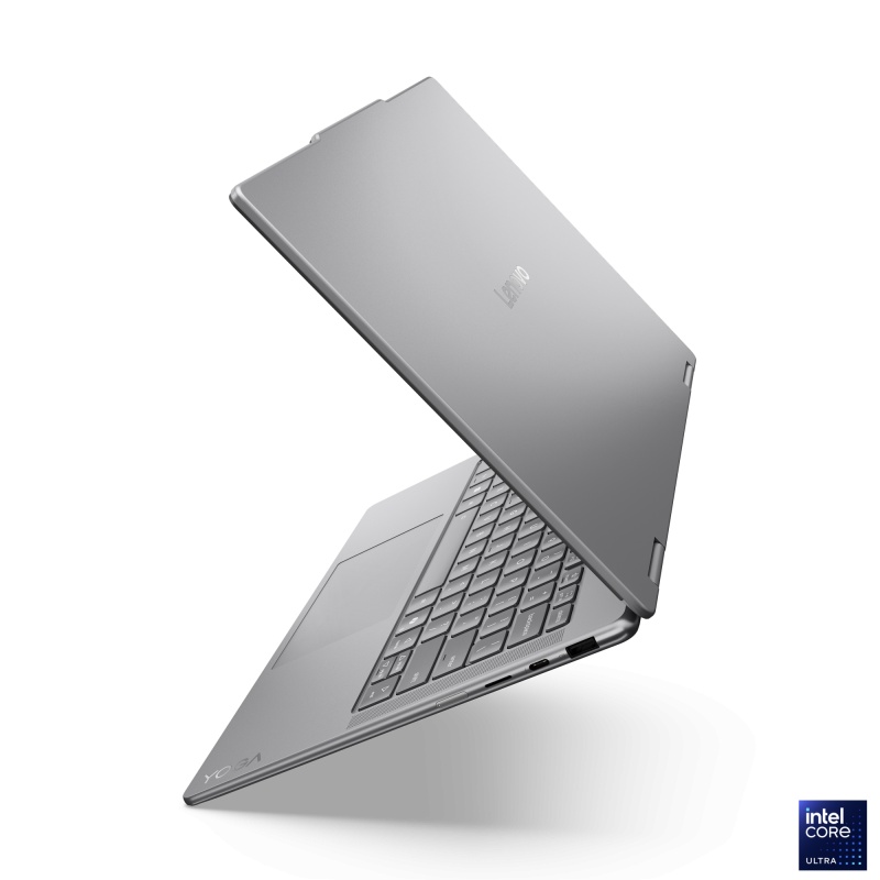 YG7 2-in-1 14T U7 258V 32GB 1TB UMA W11H - 1 | YEO