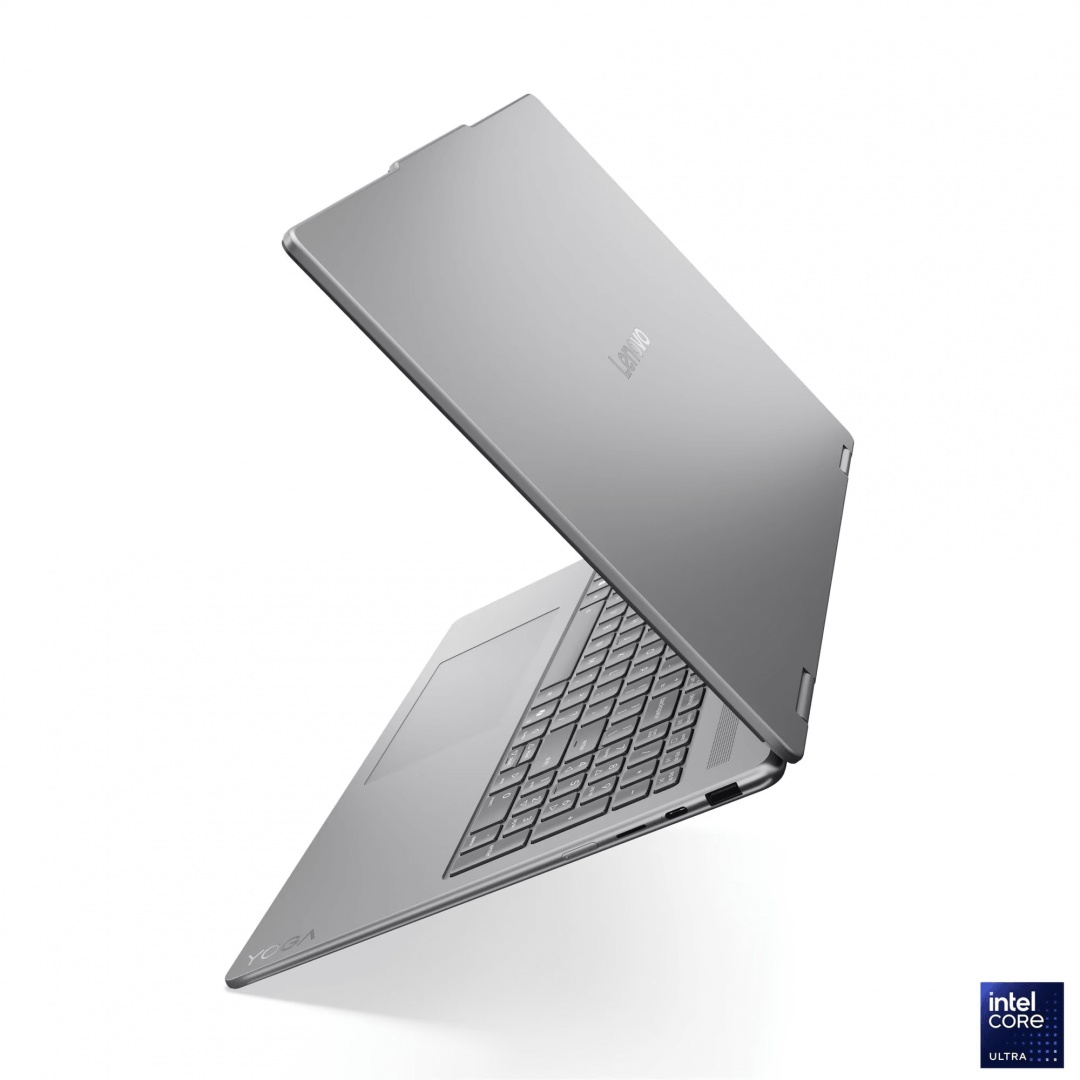 YG7 2-in-1 16T U7 258V 32GB 1TB UMA W11P - 2 | YEO