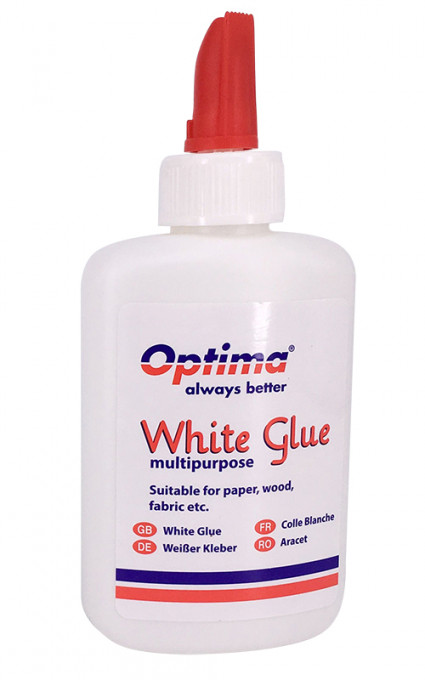Aracet, 100 ml, Optima
