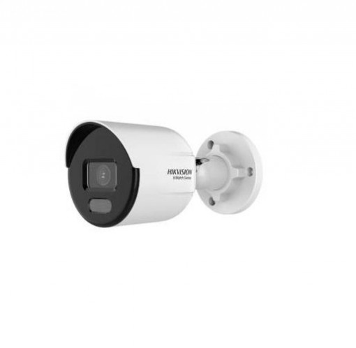 CAMERA BULLET 4MP 2.8MM IR40M