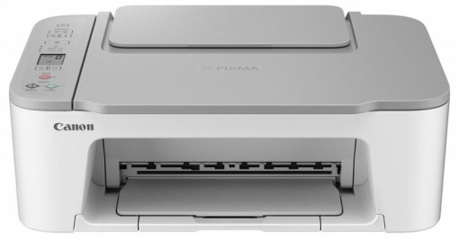 CANON TS3451WH A4 COLOR INKJET MFP