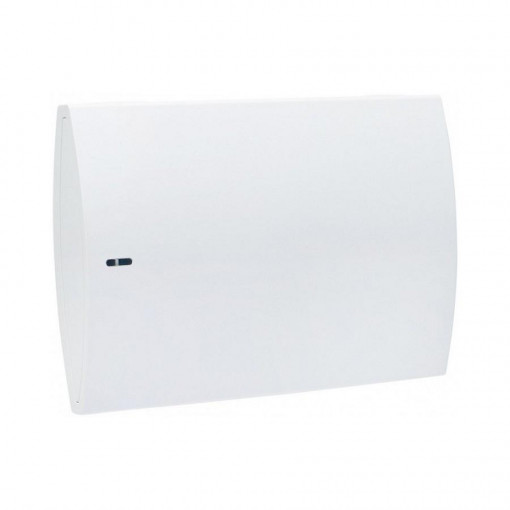 CCentrala de alarma hibrida wireless Videofied W210, comunicator GRPS 2G, (WIFI optional - cu modul