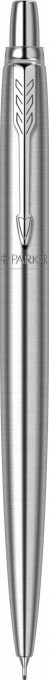 Creion mecanic Jotter Royal Parker Stainless Steel CT