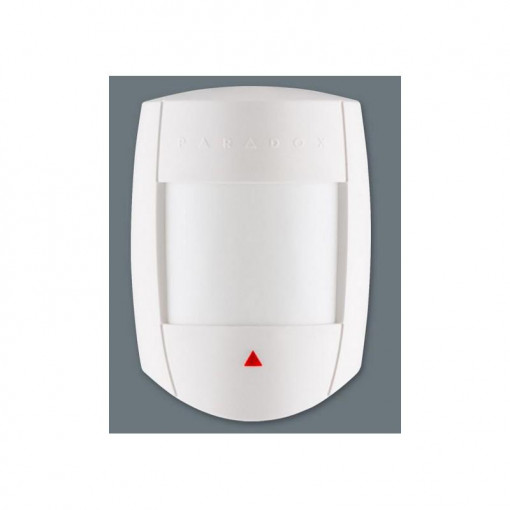 DETECTOR MISCARE QUAD DG 65