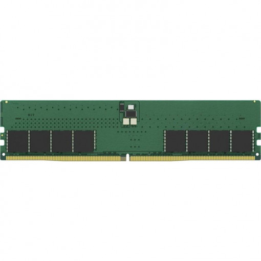 KS DDR5 32GB 4800 KCP548UD8-32