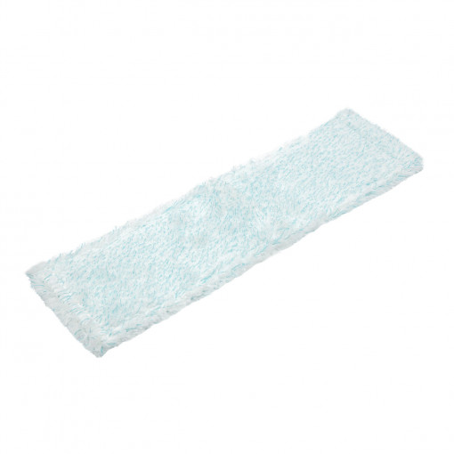 Mop alb Ermop eco60, tip lat