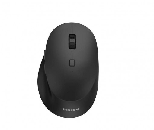 Mouse Philips SPK7507, wireless