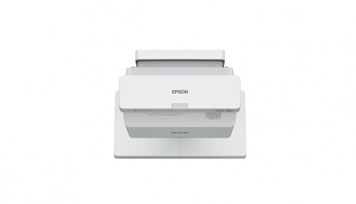 PROJECTOR EPSON EB-770F