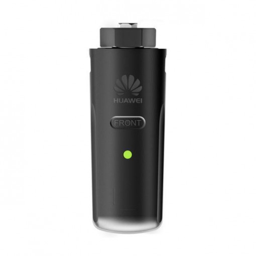 Smart Dongle 4G ( 02312EHS)
