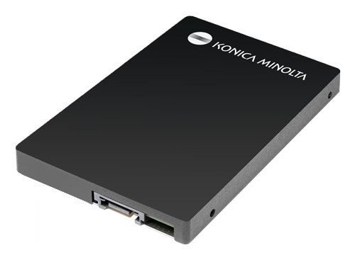 SSD EM-908 1TB
