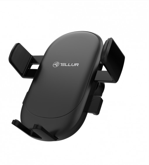 Suport telefon Tellur CMH10 6.7"