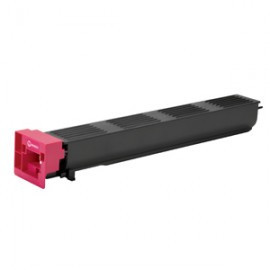 Toner Konica Minolta TN613M, A0TM350, Magenta, compatibil Business Color