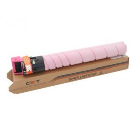Toner Minolta TN328 Magenta Bizhub C 250i, Bizhub C 300i, Bizhub C 360i