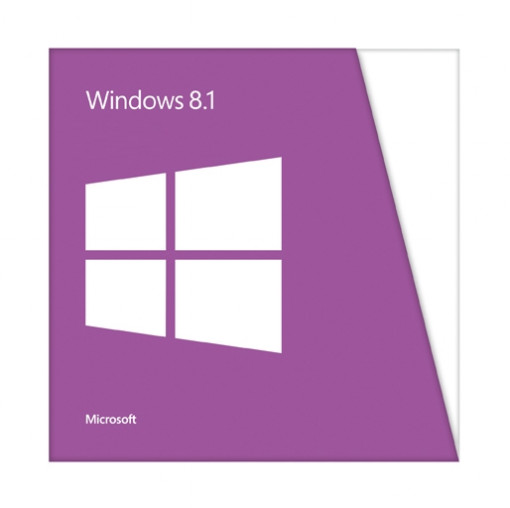 Windows 8.1 64 bit eng oem (wn7-00614)