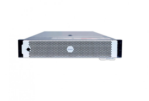 Avigilon AI Appliance A10 Model, EU