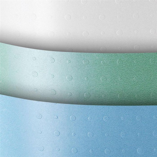 Carton Dots A4, 230g/mp, 20coli/top