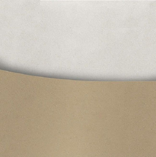Carton Nature A4, 220g/mp, 20coli/top, bej