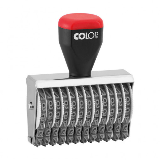 Colop 05012