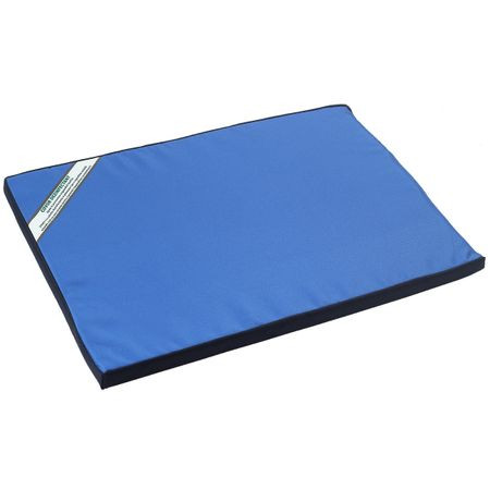 Covoras Dezinfectant Intrare 40 X 35 X 2