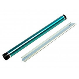 Drum Cartridge Rebuild Kit Minolta BIZHUB 200, BIZHUB 222, BIZHUB 250, BIZHUB 282, BIZHUB 350, BIZHUB 362