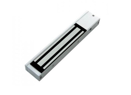 ELECTROMAGNET DE RETENTIE H-01CC