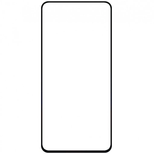 Folie Xiaomi Redmi Note 13 PRO