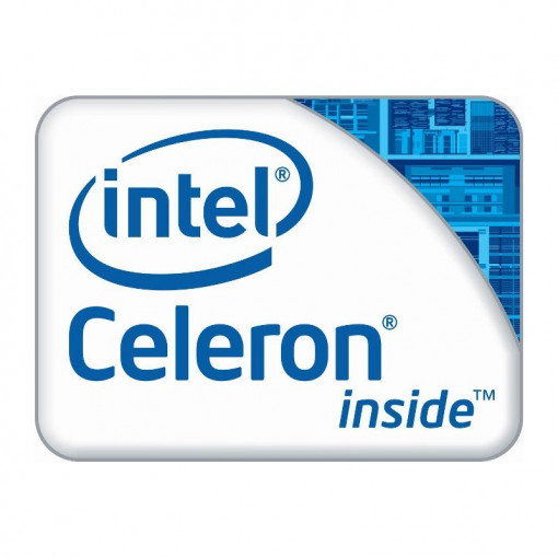 Intel celeron dual core g1830 2.8ghz, socket 1150, box (bx80646g1830)