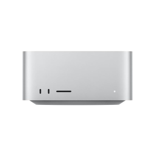 MAC STUDIO/28C CPU/60C GPU/96G/1TB-ZEE