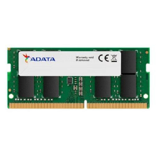 Memorie RAM Adata, SODIMM, DDR4, 32GB, 3200MHz, CL19, 1.2V