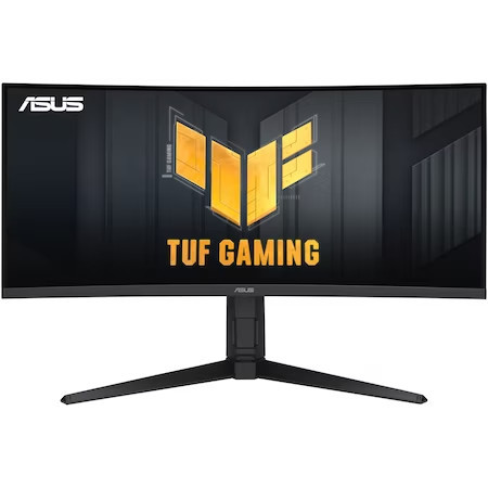 MONITOR 34" ASUS VG34VQL3A
