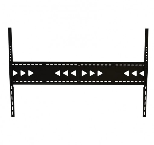 Neomounts by Newstar LFD-W1500 TV/Monitor Wall Mount (fixed) for 60"- 100" Screen - Black Specifications