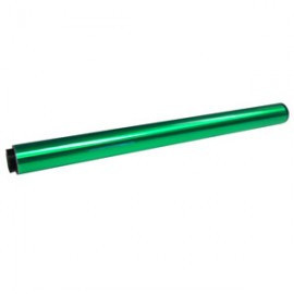 OPC Drum Konica Minolta BIZHUB C 220, BIZHUB C 280, BIZHUB C 360, BIZHUB 224 E, BIZHUB 284 E, BIZHUB 364 E, BIZHUB 454 E, BIZHUB