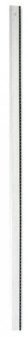 Rigla din aluminiu, 100cm, ALCO