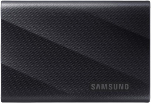 SM EXT T9 SSD 1TB 3.2 MU-PG1T0B/EU