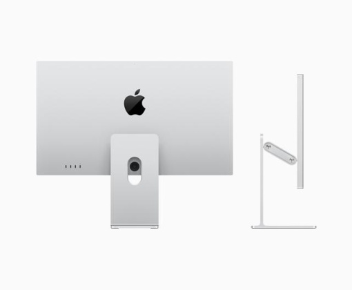 STUDIO DISPLAY STANDARD/HEIGHT/1M-INT