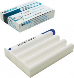 Suport magnetic pentru 4 markere
