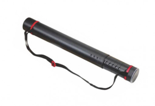 Tub proiecte 65 mm CNX T5