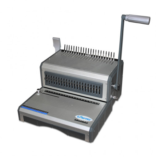 UNITEC CB1430