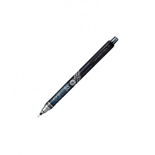 Creion mecanic 0,7mm, Kuru Toga.