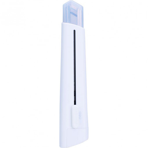Cutter mare cu sina si protectie lama modern Deli