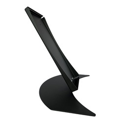 Display birou PROBECO EasyMount 10 buzunare A4 antracit