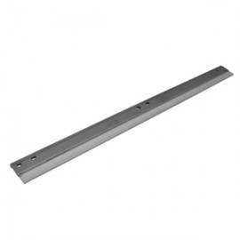 Drum Cleaning Blade Konica Minolta BIZHUB C 220, BIZHUB C 250, BIZHUB C 250 P, BIZHUB C 252, BIZHUB C 252 P, BIZHUB C 280, BIZHU