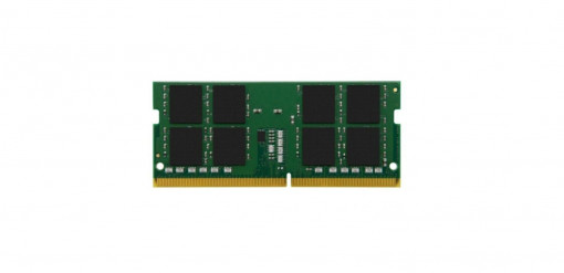 KS DDR4 16GB 3200 KCP432SS8/16