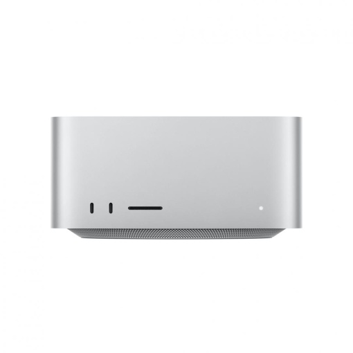 MAC STUDIO/14C CPU/32C GPU/36G/512GB-ROC